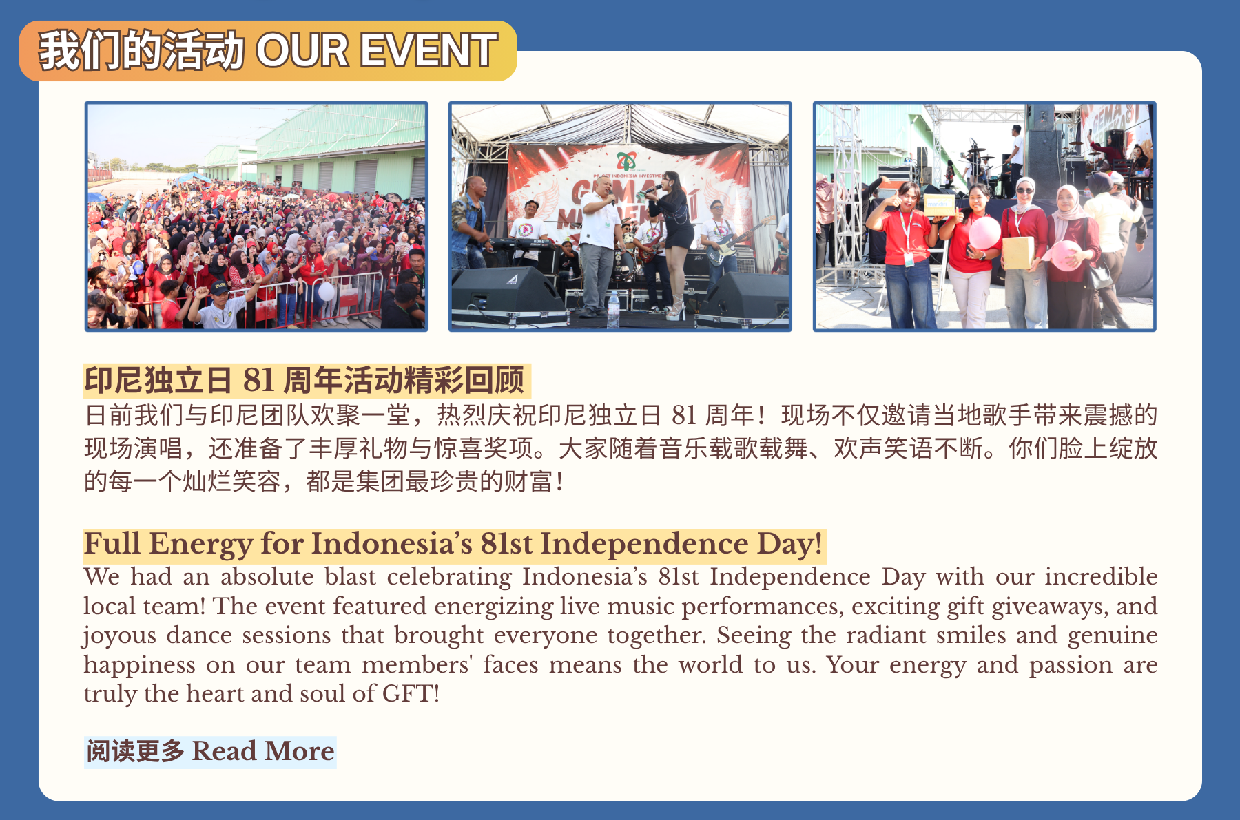 Newsletter 02
