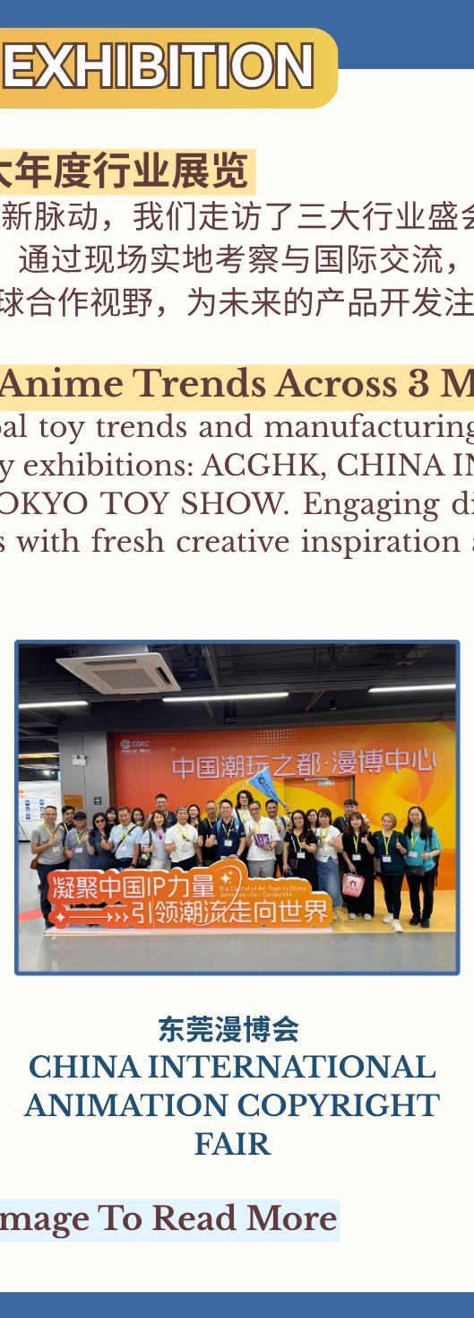 Newsletter 072