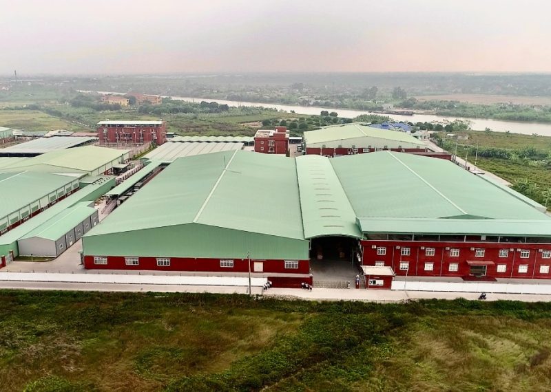 ISV